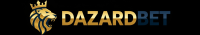 Dazardbet